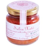 Salsa Rebost De Casa Pau Xató