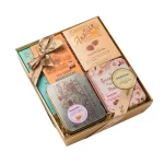 Cesta-Chocolates-surtidos-Carteles-Amatller-266g