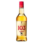 103 Brandy 700 ml.