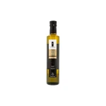 Aceite De Oliva Virgen Extra Arbequina Moli Coloma 500Ml.