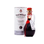 Aceto Balsámico 1 Medalla Estuche