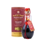 Aceto Balsámico 3 Medallas Estuche