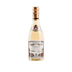 Aceto Modena Bianco Agridulce Giusti 250G