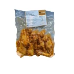 Alitas De Pollo Marinadas MyChef 220G.