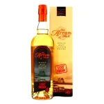 the-arran-100-proof-700ml.-