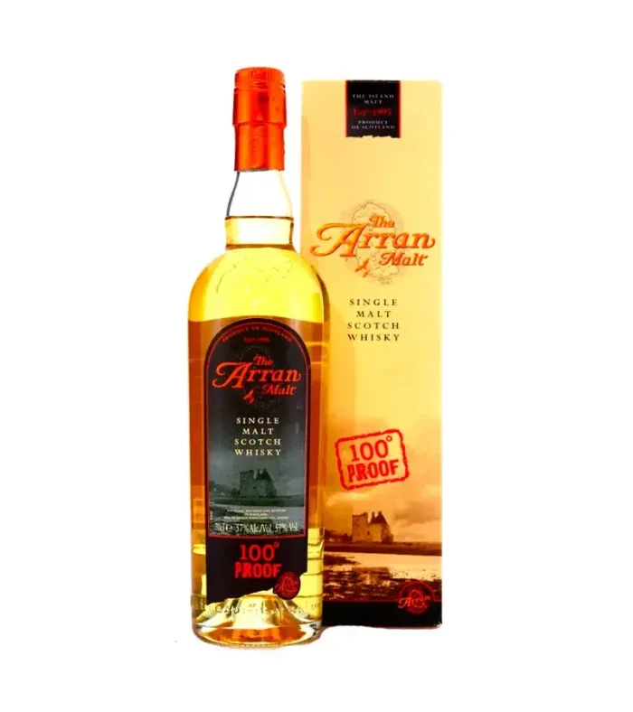 the-arran-100-proof-700ml.-