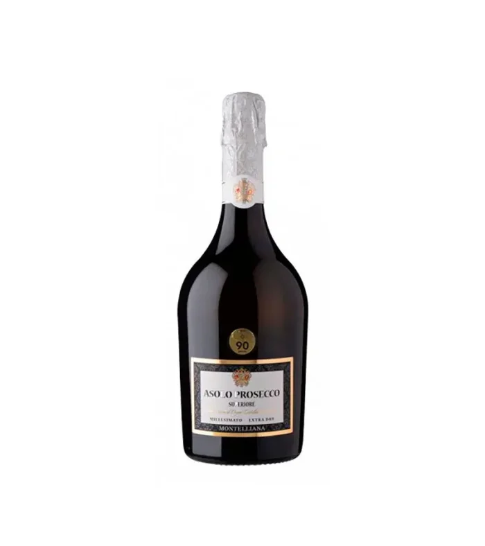 asolo-prosecco-superiore-millesimato-750ml.-