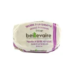 Beurre Algas Beillevaire 125 Gr.