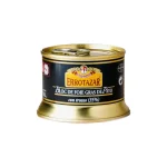 Bloc Foie Gras Pato 35%