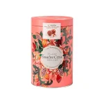 Bombones Simon Coll Praline Lata 180 Gr.