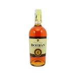 botran-8-años-700ml.