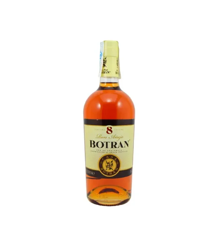 botran-8-años-700ml.