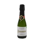 Benjamin Codorniu 200 ml..