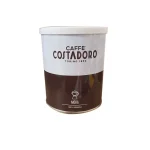 Café Moka 100% Arabica Costadoro 250 Gr.