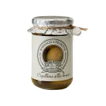 Cebollas A La Brasa Prunotto 320G.