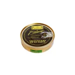 Chipirones En Aceite Los Peperetes 120 Gr.