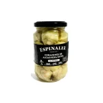 Corazón De Alcachofa Espinaler 350G