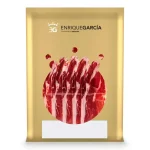 paleta-de-cebo-de-campo-enrique-garcia-100g.