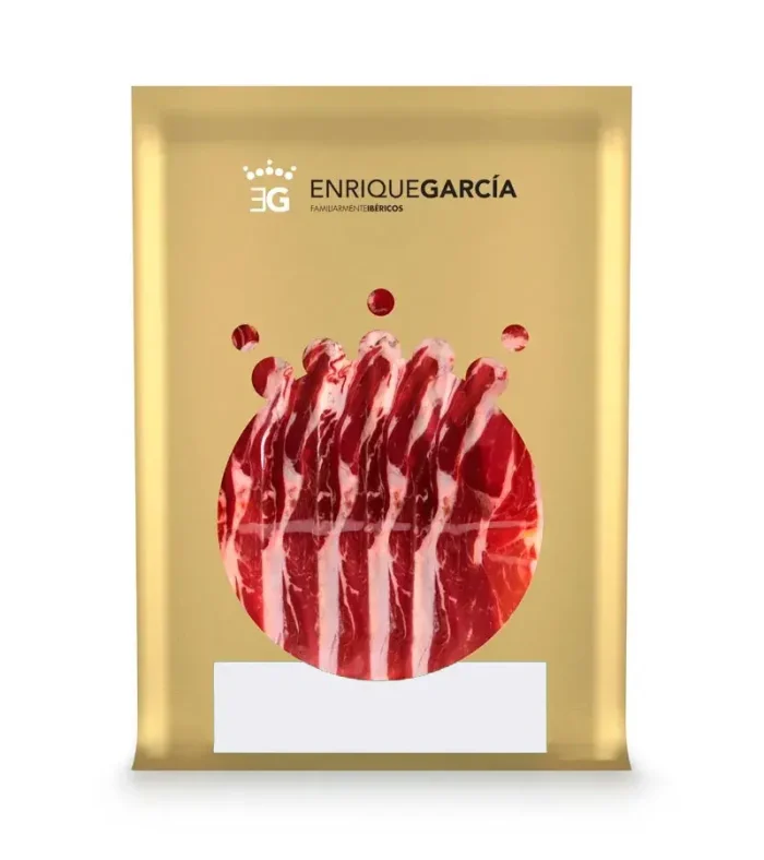 paleta-de-cebo-de-campo-enrique-garcia-100g.