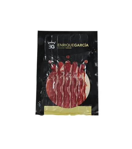 paleta-de-bellota-enrique-garcia-100g.-