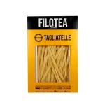 tagliatelle-filotea-250g