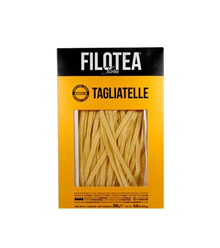 tagliatelle-filotea-250g