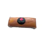 Foie Gras Entier Natural Mas Parés 100G