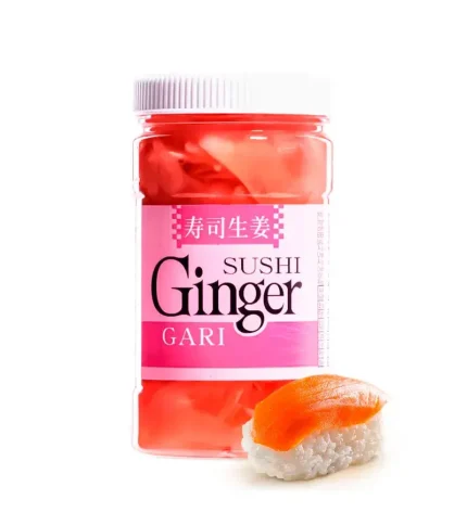gari-pink-ginger-sushi-150g-