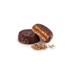alfajor-semilia-havanna-sin-gluten-unidad-1