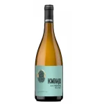 Homenaje Sauvignon Blanc 750Ml.