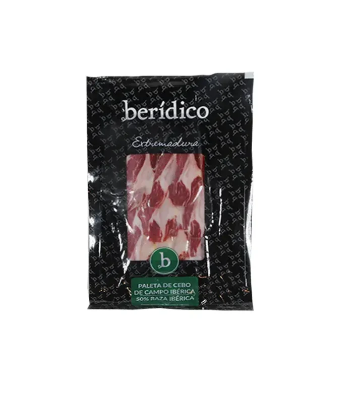 paleta-de-cebo-de-campo-iberica-iberidico-100g.-