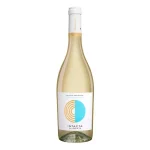 Intacta Inurrieta Blanco Semidulce Sauvignon Blanc 750Ml.
