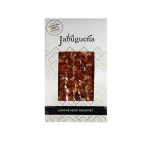chorizo-iberico-de-bellota-la-jabugueña-100g.