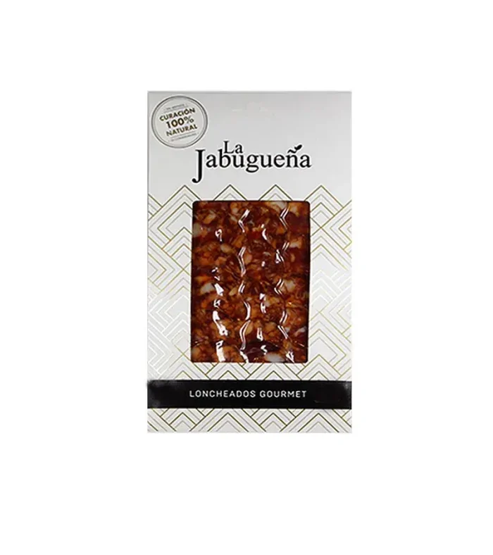 chorizo-iberico-de-bellota-la-jabugueña-100g.