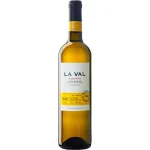 La Val Albariño 750Ml.
