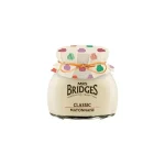 Mayonesa Clasica Mrs. Bridges 180G.