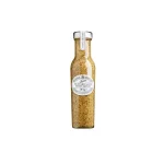 Mostaza Con Miel Tiptree 285 Gr.