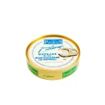 Navajas Al Natural Los Peperetes 10/12