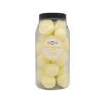 Nubes Limones 200G.