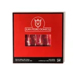 Paleta Bellota 100% Ibérica J P Domecq 40 Gr.