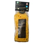 penne-rigate-sin-gluten-trollo-400g.