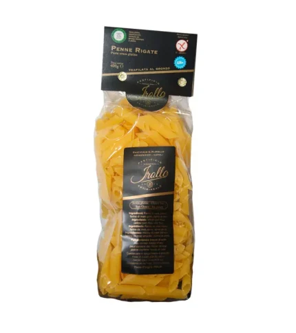 penne-rigate-sin-gluten-trollo-400g.