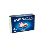Pulpo En Oliva Espinaler