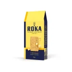 Roka-chedar