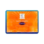 Salmon Ahumado Marinado 100 Gr