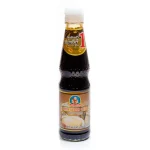 Salsa De Ostras Dsb 350 Gr.