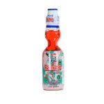 Ramune Suica Watermelon 200Ml