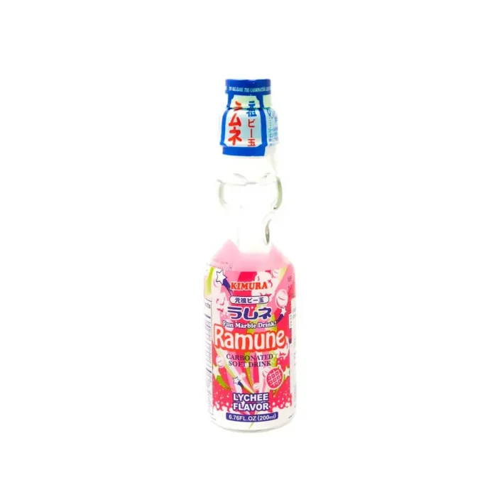 ramune-lychee-200ml