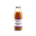 Sopa De Langosta Groix & Nature 480G.