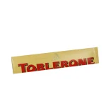 toblerone-100g.